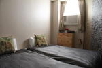Ximen New Moon Hostel - Image 6