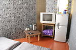 Ximen New Moon Hostel - Image 7