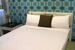 Ximen New Moon Hostel - Image 8
