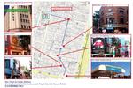 Ximen New Moon Hostel - Image 9