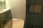 Hotel Lutetia - Image 2