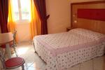 Hotel Lutetia - Image 3