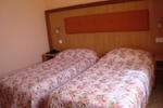 Hotel Lutetia - Image 4