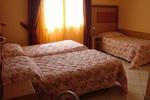 Hotel Lutetia - Image 5