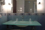 Hotel Lutetia - Image 6