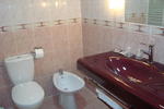 Hotel Lutetia - Image 7