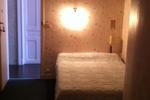 Hotel Lutetia - Image 8