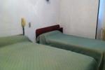 Hotel Lutetia - Image 9