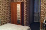 Hotel Lutetia - Image 10