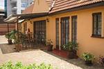 Godials B&B