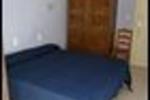 Skipass Hostal - Image 2