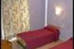 Skipass Hostal - Image 3