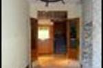 Skipass Hostal - Image 4