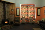 Bazil's Hostel - Image 1