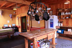 Bazil's Hostel - Image 2