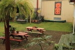 Bazil's Hostel - Image 3