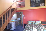 Bazil's Hostel - Image 4
