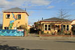 Bazil's Hostel - Image 6