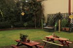 Bazil's Hostel - Image 7