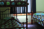 Bazil's Hostel - Image 8