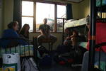 Bazil's Hostel - Image 9