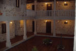 A Laxareta - Image 5
