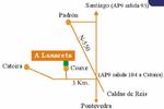 A Laxareta - Image 8