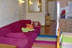 Apartamentos Estrella del Norte - Image 3