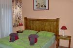 Apartamentos Monasterio de San Antonio - Image 4