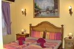 Apartamentos Monasterio de San Antonio - Image 6