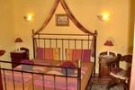 Apartamentos Monasterio de San Antonio - Image 10