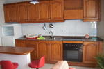 Apartment La Santa - Image 3