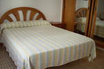 Apartment La Santa - Image 4
