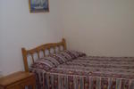 Apartment La Santa - Image 5