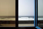 Apartment La Santa - Image 7