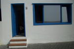 Apartment La Santa - Image 8