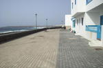 Apartment La Santa - Image 9