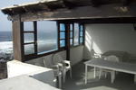 Apartment La Santa - Image 10