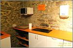 Roots and Boots Hostel - Image 2