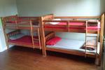Roots and Boots Hostel - Image 3