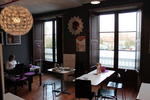 Roots and Boots Hostel - Image 4