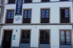 Roots and Boots Hostel - Image 5