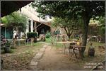 Roots and Boots Hostel - Image 7