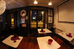 Roots and Boots Hostel - Image 8