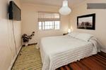 Residencial Jaguar Hostal - Image 3