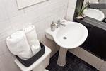 Residencial Jaguar Hostal - Image 4