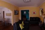 Residencial Jaguar Hostal - Image 5