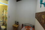Residencial Jaguar Hostal - Image 7