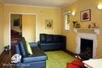 Residencial Jaguar Hostal - Image 8