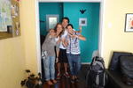 Residencial Jaguar Hostal - Image 9